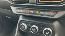 Dacia Jogger 1.0 TCe Extreme 5dr Petrol Estate